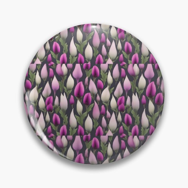 Item preview, Digitalis purpurea designed and sold by LaTostada1.