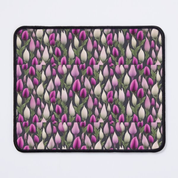 Item preview, Digitalis purpurea designed and sold by LaTostada1.