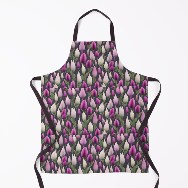 Item preview, Digitalis purpurea designed and sold by LaTostada1.