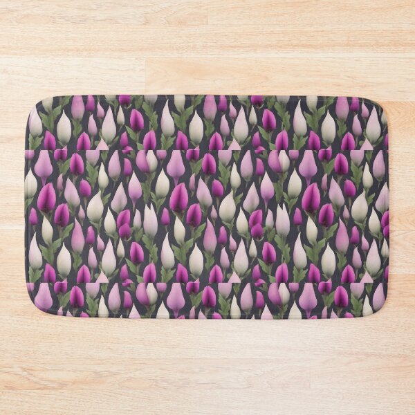 Item preview, Digitalis purpurea designed and sold by LaTostada1.