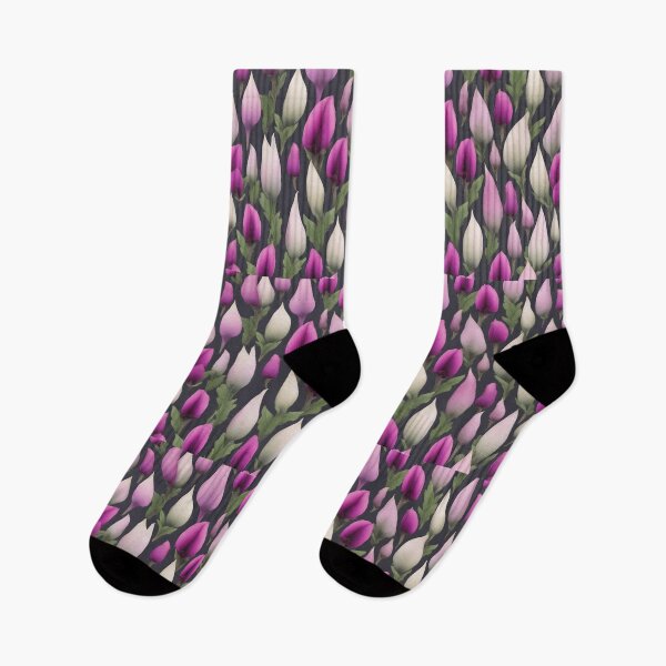 Item preview, Digitalis purpurea designed and sold by LaTostada1.