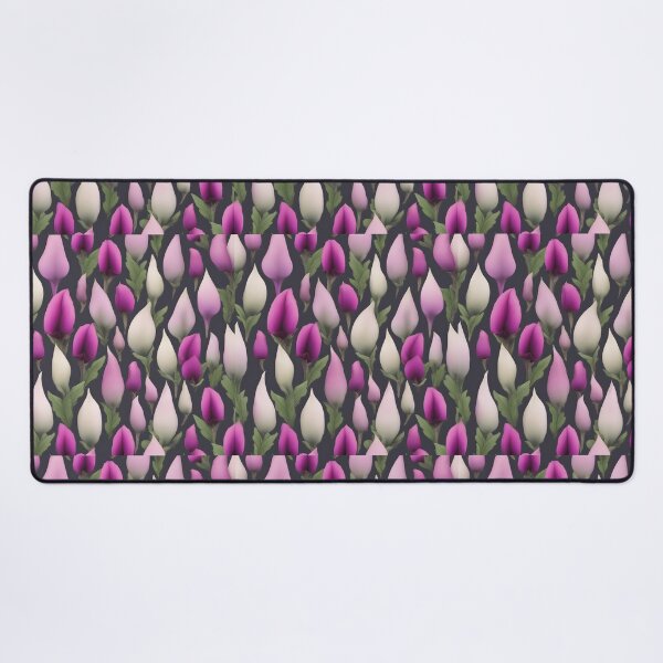 Item preview, Digitalis purpurea designed and sold by LaTostada1.