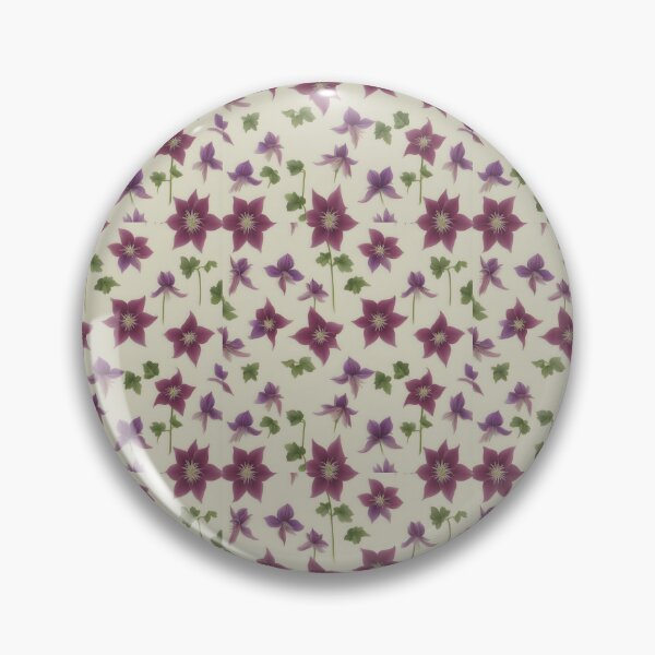 Item preview, Columbine designed and sold by LaTostada1.