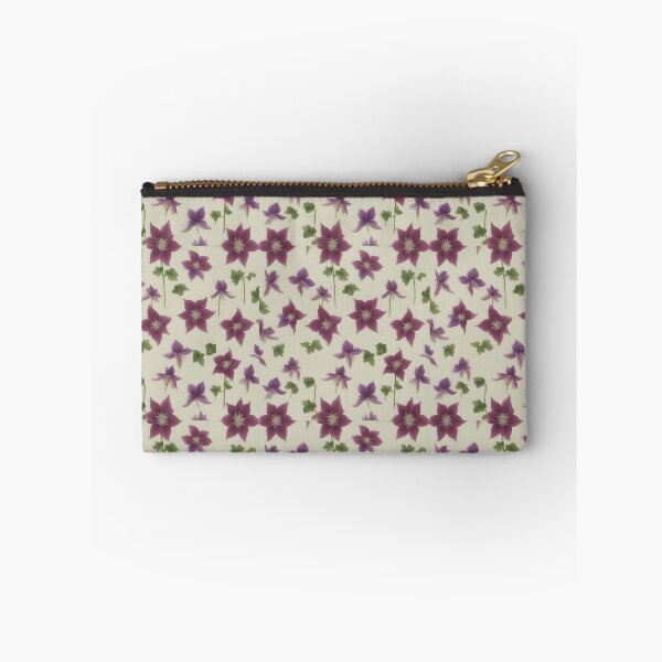 Item preview, Columbine designed and sold by LaTostada1.
