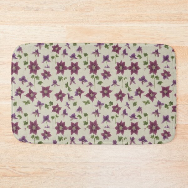 Item preview, Columbine designed and sold by LaTostada1.