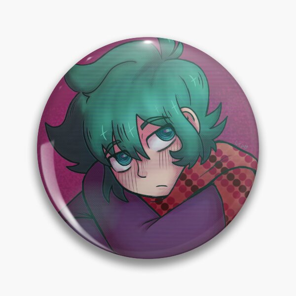 Item preview, shin tsukimi twink ball designed and sold by lepidoptericss.
