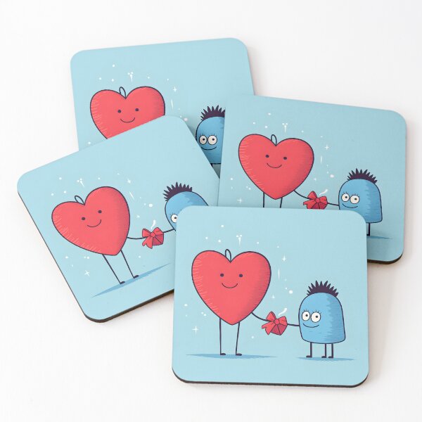 Item preview, Heart Warming Valentines Day Romance  designed and sold by BlackStarGaben.