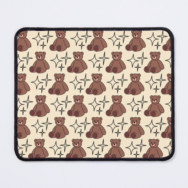 Item preview, Brilliant teddy bear designed and sold by Istyleforu.
