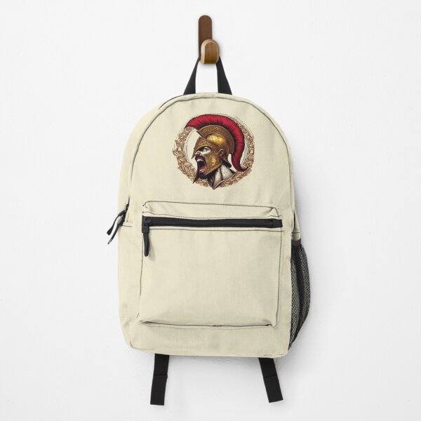 Item preview, Achilles iart for greek mythology lovers designed and sold by CachoGlorious.