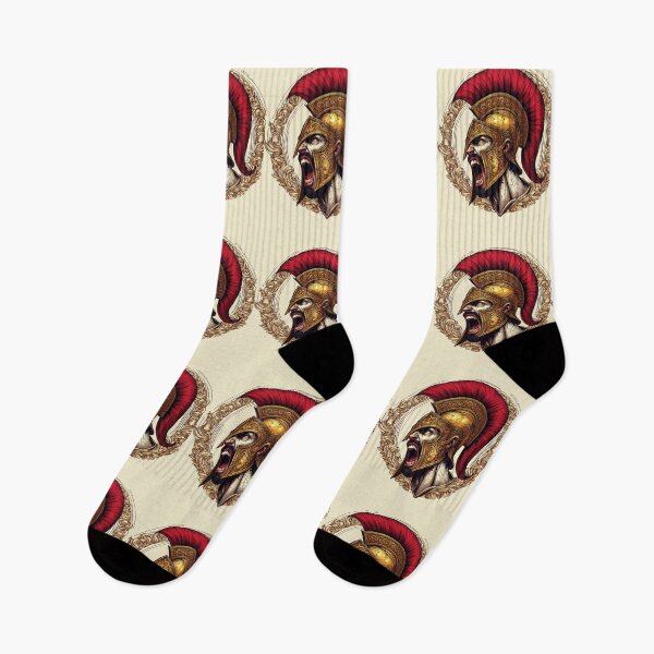 Item preview, Achilles iart for greek mythology lovers designed and sold by CachoGlorious.