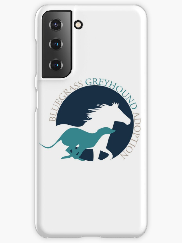 Bluegrass store greyhound adoption