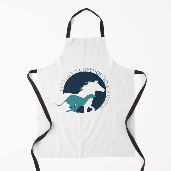 Item preview, COLOR Logo designed and sold by Bluegrass Greyhound  Adoption Inc.