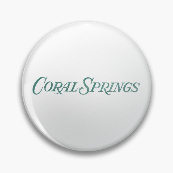 Item preview, Coral Springs, Florida designed and sold by brianhillDESIGN.