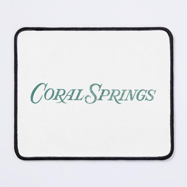 Item preview, Coral Springs, Florida designed and sold by brianhillDESIGN.