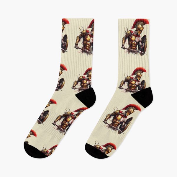 Item preview, Achilles iart for greek mythology lovers designed and sold by CachoGlorious.