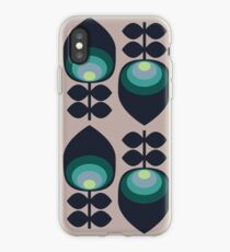 Vinilo o funda para iPhone Engañado