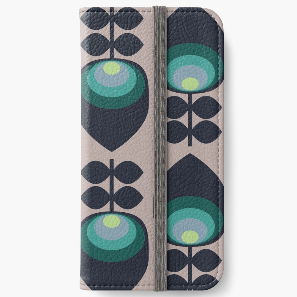 Hoodwinked iPhone Wallet