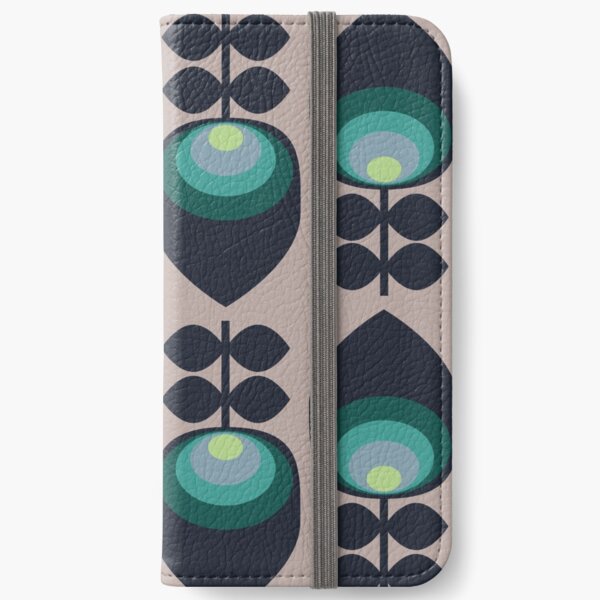 Hoodwinked iPhone Wallet