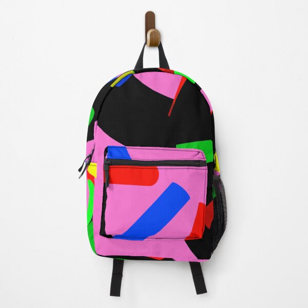 Item preview, DNA Candy Abstract #7 designed and sold by Russell Kightley.