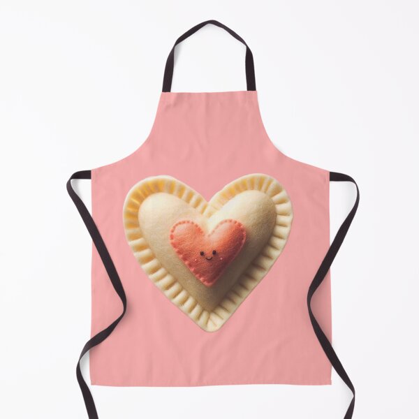 Item preview, Ravioli Heart designed and sold by maddy017.