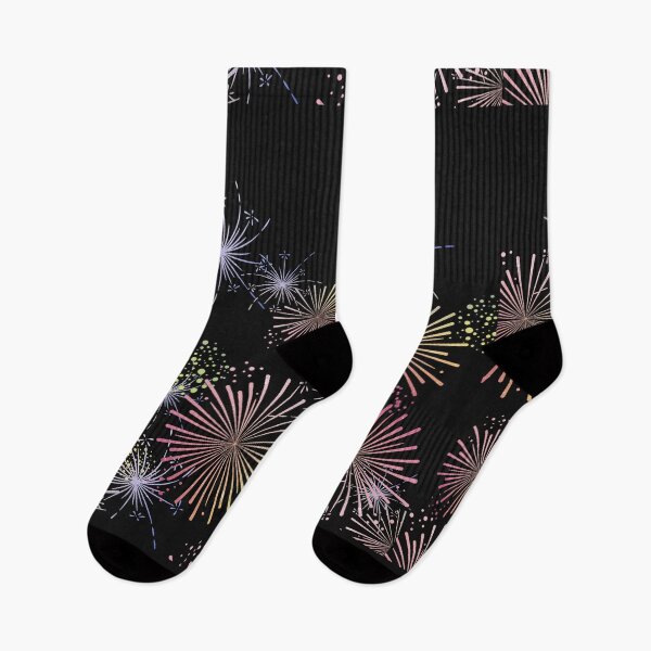 Item preview, Fireworks  designed and sold by J Faburrieta.