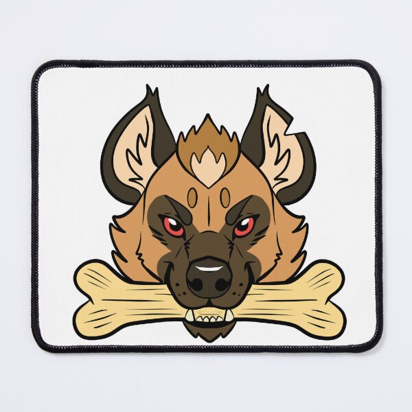 Item preview, Chomp designed and sold by Stray Songdog.