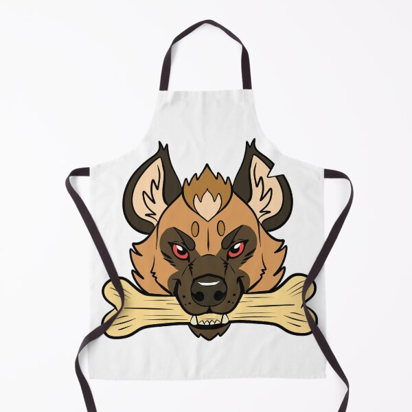 Item preview, Chomp designed and sold by Stray Songdog.