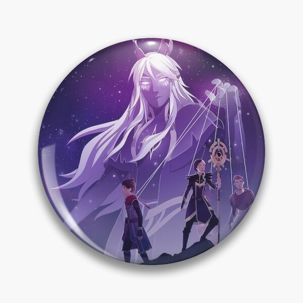 Item preview, Aaravos a Aaravos a Aaravos a Aaravos designed and sold by wohlenhaus.