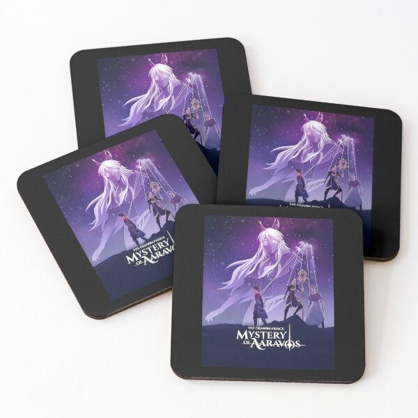 Item preview, Aaravos a Aaravos a Aaravos a Aaravos designed and sold by wohlenhaus.