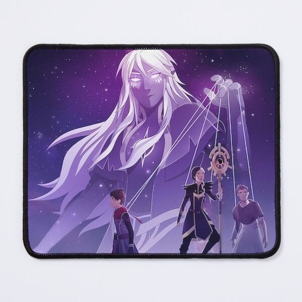 Item preview, Aaravos a Aaravos a Aaravos a Aaravos designed and sold by wohlenhaus.