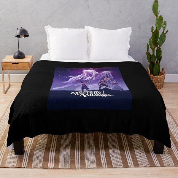 Item preview, Aaravos a Aaravos a Aaravos a Aaravos designed and sold by wohlenhaus.