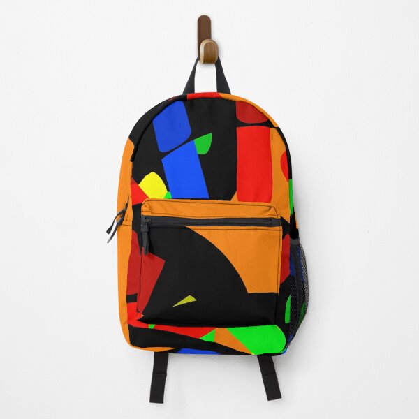 Item preview, DNA Candy Abstract #9 designed and sold by Russell Kightley.