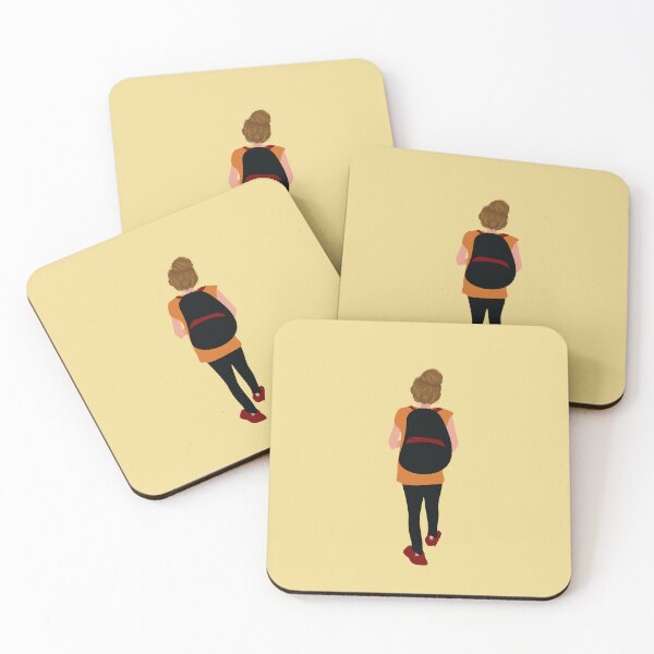 Item preview, Hiking | Fitness | Lifestyle | Active | T Shirts | Gifts designed and sold by Doodlerstreet20.