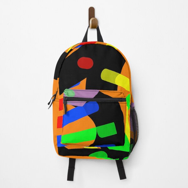 Artikelvorschau, DNA Candy Abstract #10 entworfen und verkauft von Russell Kightley.