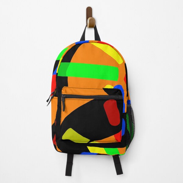 Item preview, DNA Candy Abstract #11 designed and sold by Russell Kightley.