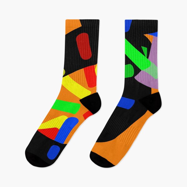 Item preview, DNA Candy Abstract #11 designed and sold by Russell Kightley.