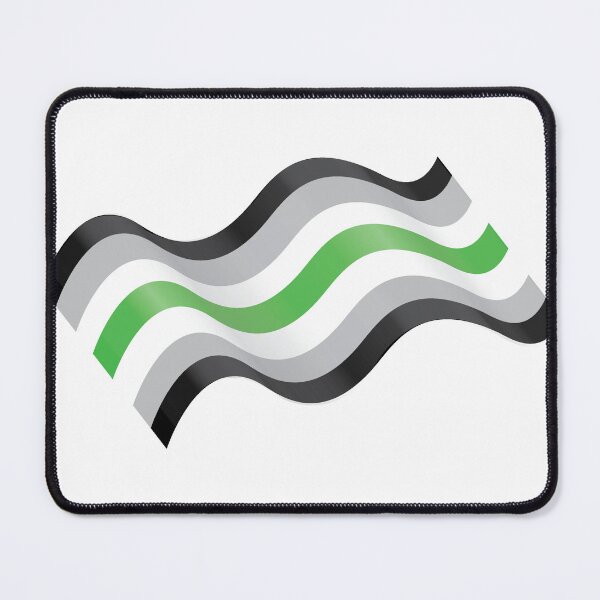 Item preview, Pride Flag Agender designed and sold by HarveyHandcraftsandDesigns.