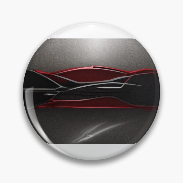 Item preview, Car designed and sold by designerblender.