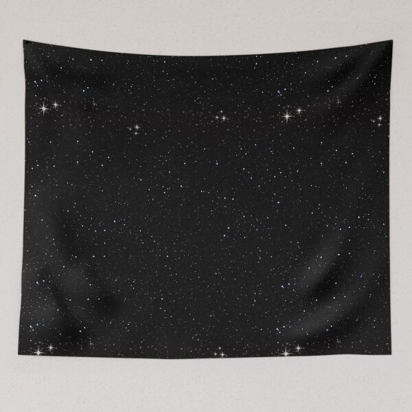 Item preview, Superstar  designed and sold by J Faburrieta.