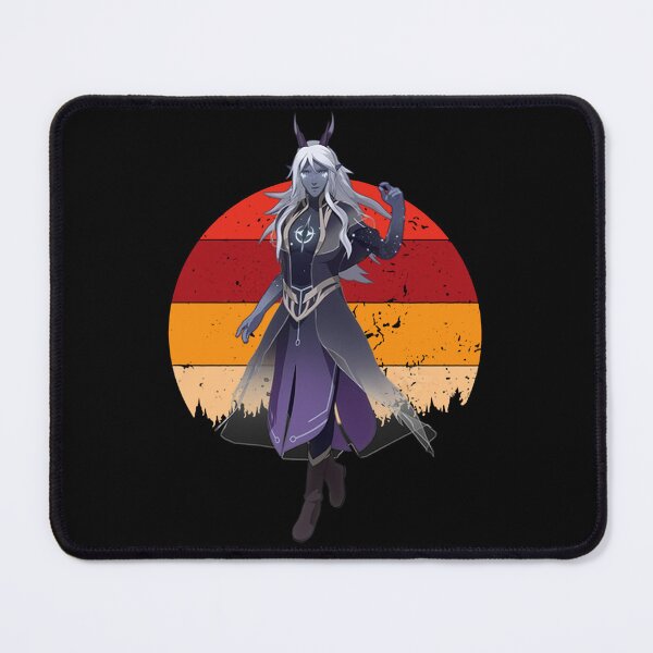 Item preview, Aaravos a Aaravos a Aaravos a Aaravos designed and sold by wohlenhaus.