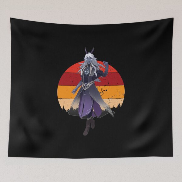 Item preview, Aaravos a Aaravos a Aaravos a Aaravos designed and sold by wohlenhaus.