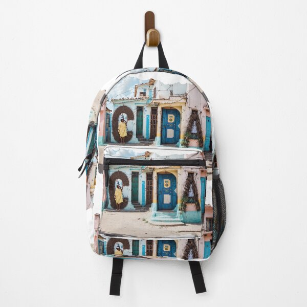 Item preview, CUBA 24 1 designed and sold by maveluzone.