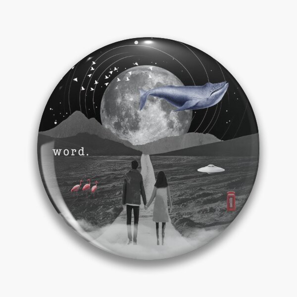 Item preview, Desert Word designed and sold by Vanessa Herrador.