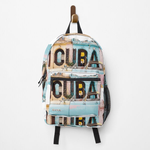 Item preview, CUBA 24 2 designed and sold by maveluzone.