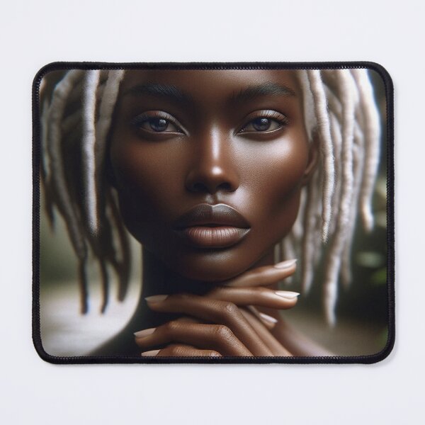 Item preview, FEMALE PORTRAITS 1 designed and sold by CREATIONBArt.
