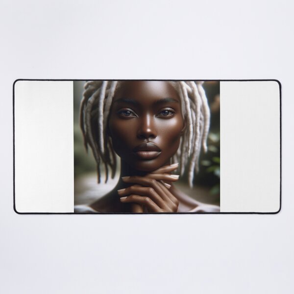 Item preview, FEMALE PORTRAITS 1 designed and sold by CREATIONBArt.