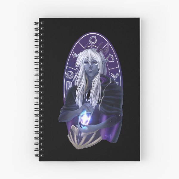 Item preview, Aaravos a Aaravos a Aaravos a Aaravos designed and sold by wohlenhaus.