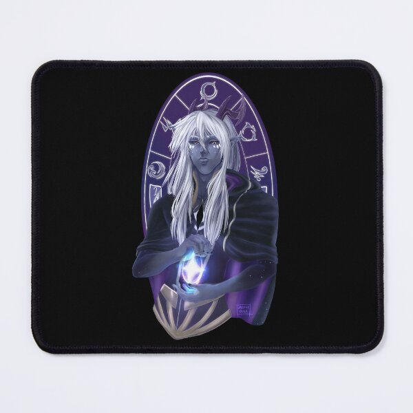 Item preview, Aaravos a Aaravos a Aaravos a Aaravos designed and sold by wohlenhaus.
