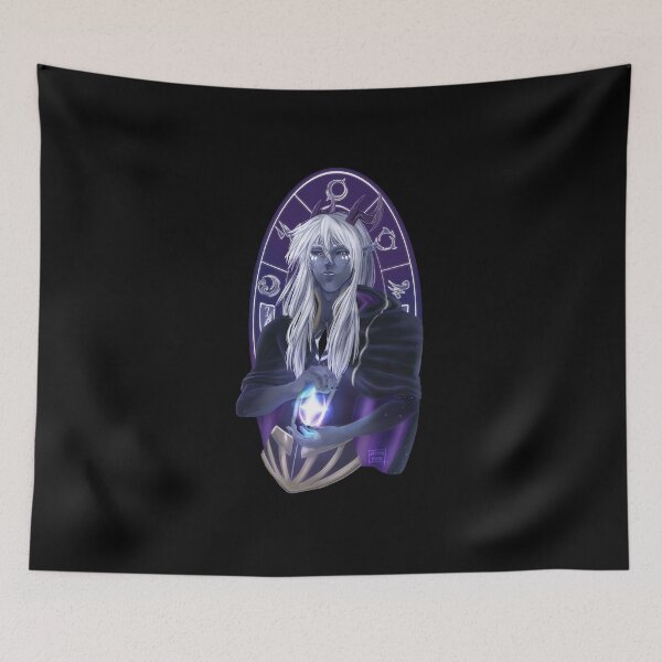 Item preview, Aaravos a Aaravos a Aaravos a Aaravos designed and sold by wohlenhaus.
