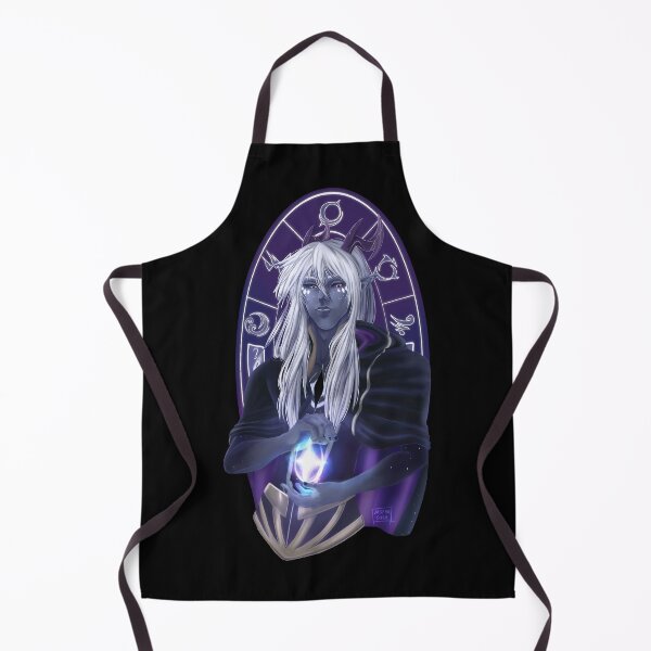 Item preview, Aaravos a Aaravos a Aaravos a Aaravos designed and sold by wohlenhaus.